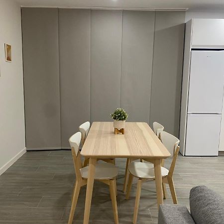Appartamento Loft céntrico 2 Córdoba Esterno foto